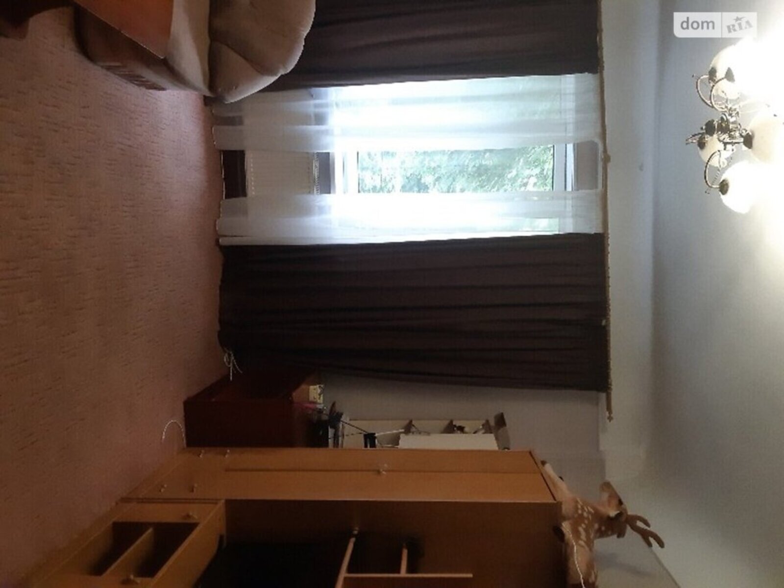 ��������� �������� ������������ (����������), ��������������, �������������� ���� 1