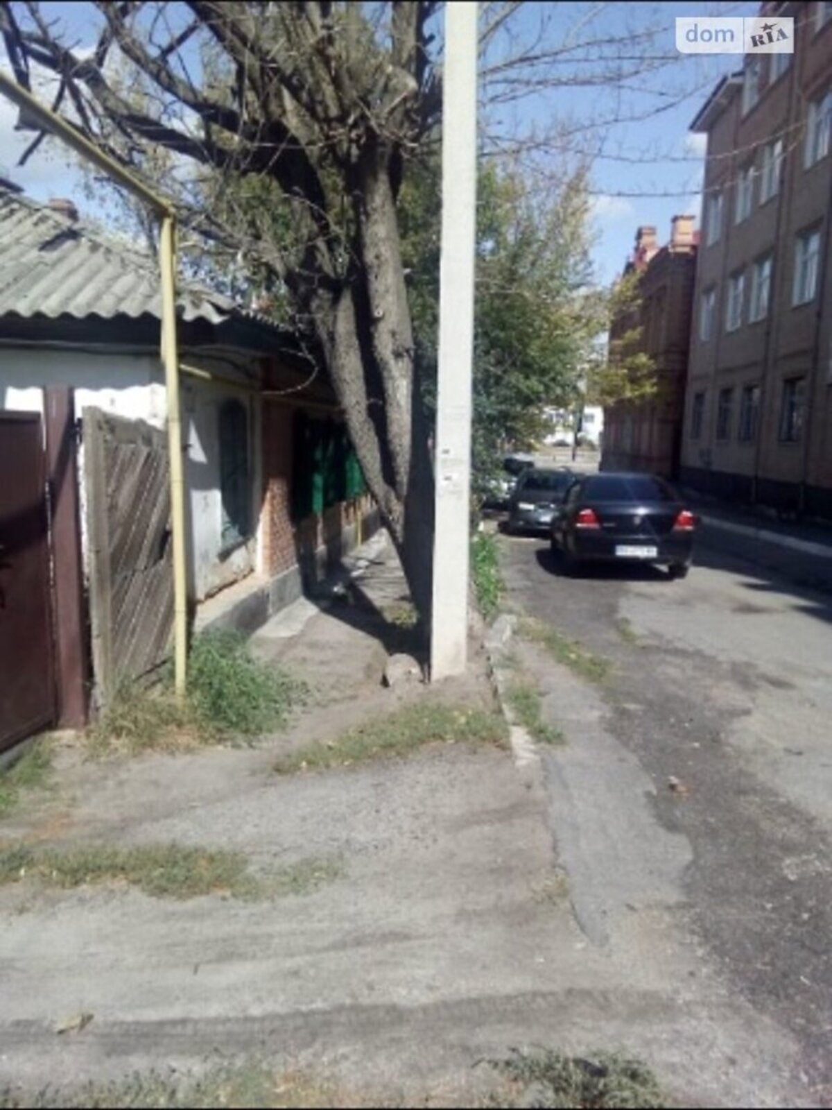 ��������� �������� ������������ (����������), ��������������, ����� ���� 1