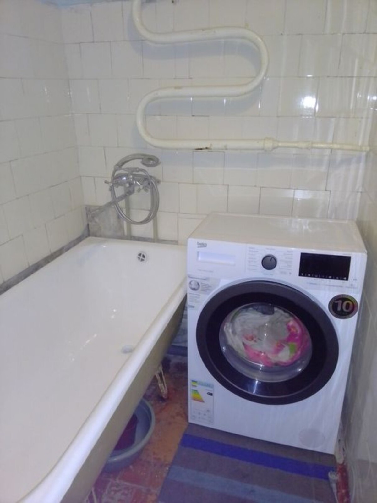 ��������� �������� ������������ (����������), ��������������, ������ ���������� ���� 1