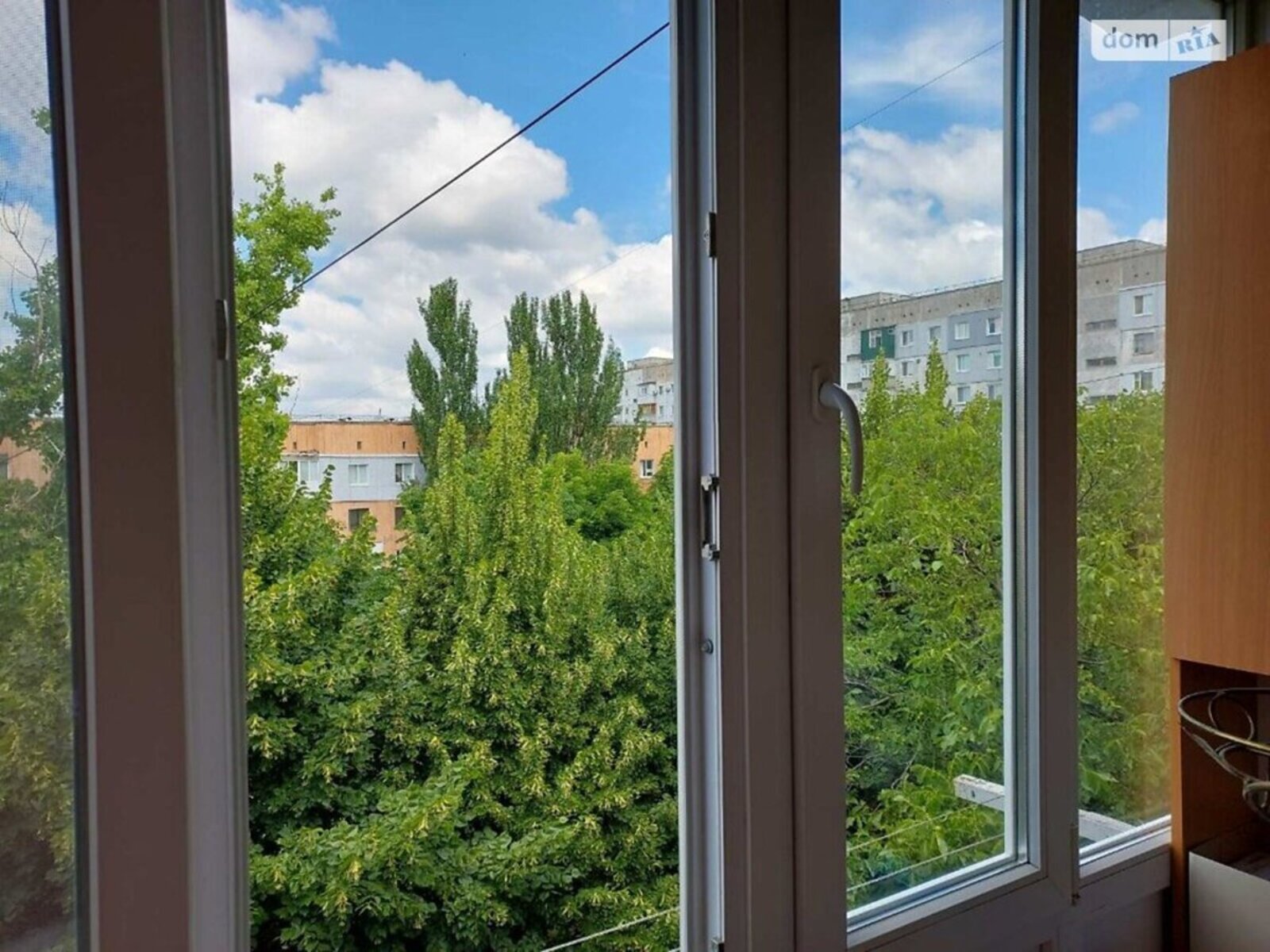 ��������� �������� ������� ��., ������������ (����������), ��������������, ������� ���� 1