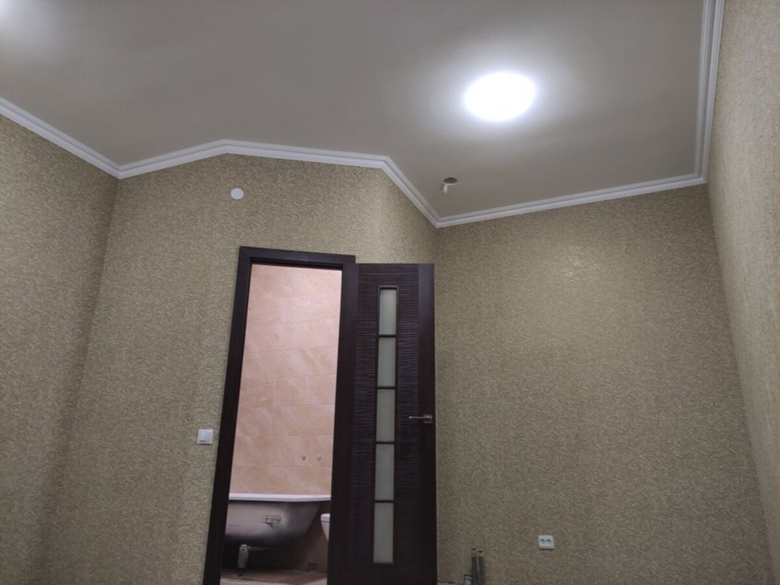 ��������� �������� ����������� ����������� � �������������, ������������ (����������), ��������������, ���������� ���� 1