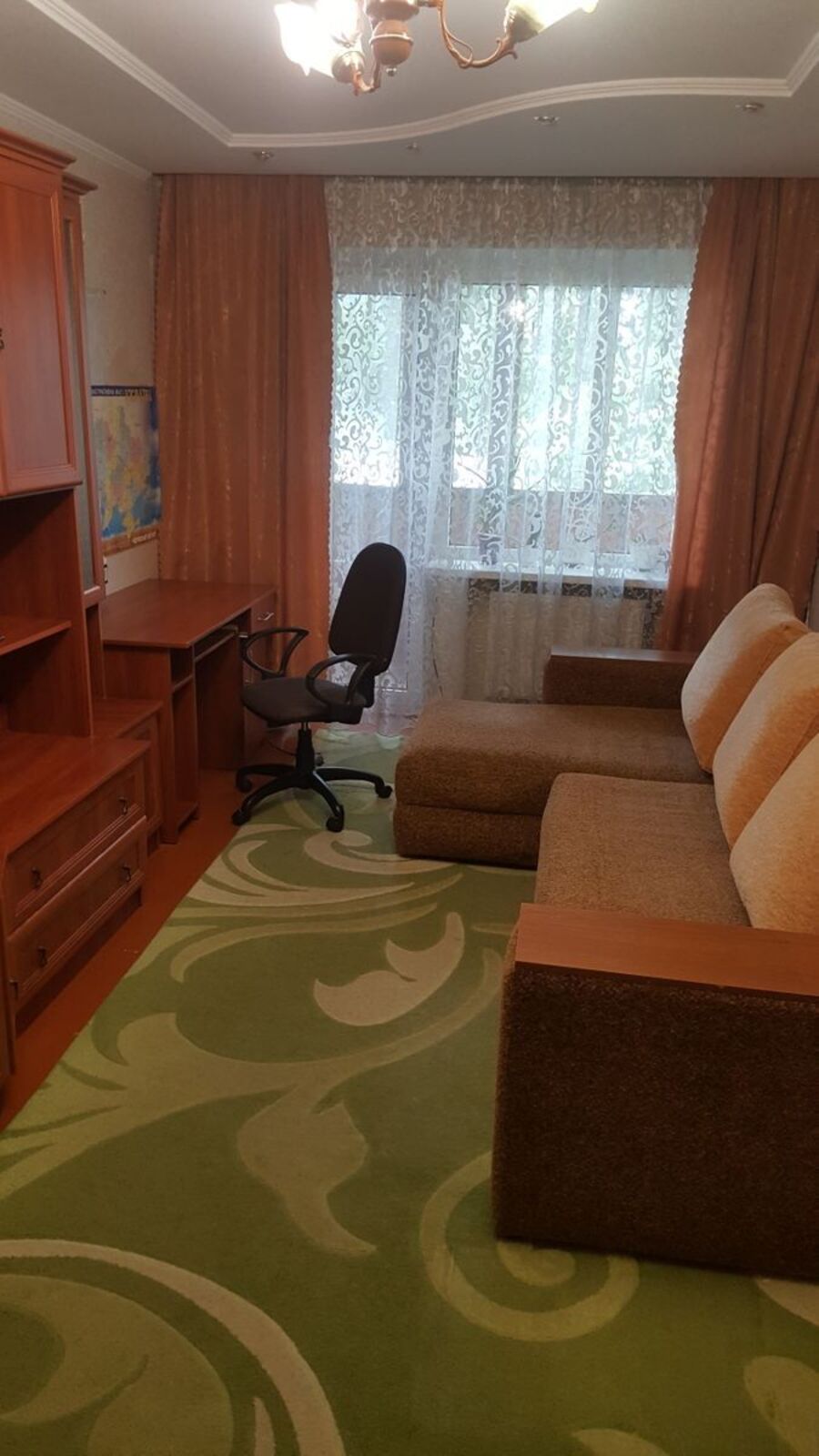 ��������� �������� ������������ (����������), ��������������, �������������� ���� 1