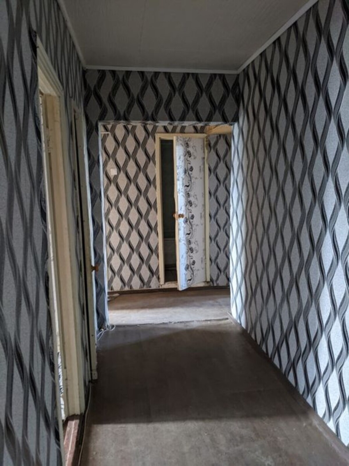 ��������� �������� ������������ (����������), ��������������, ���������� ���� 1