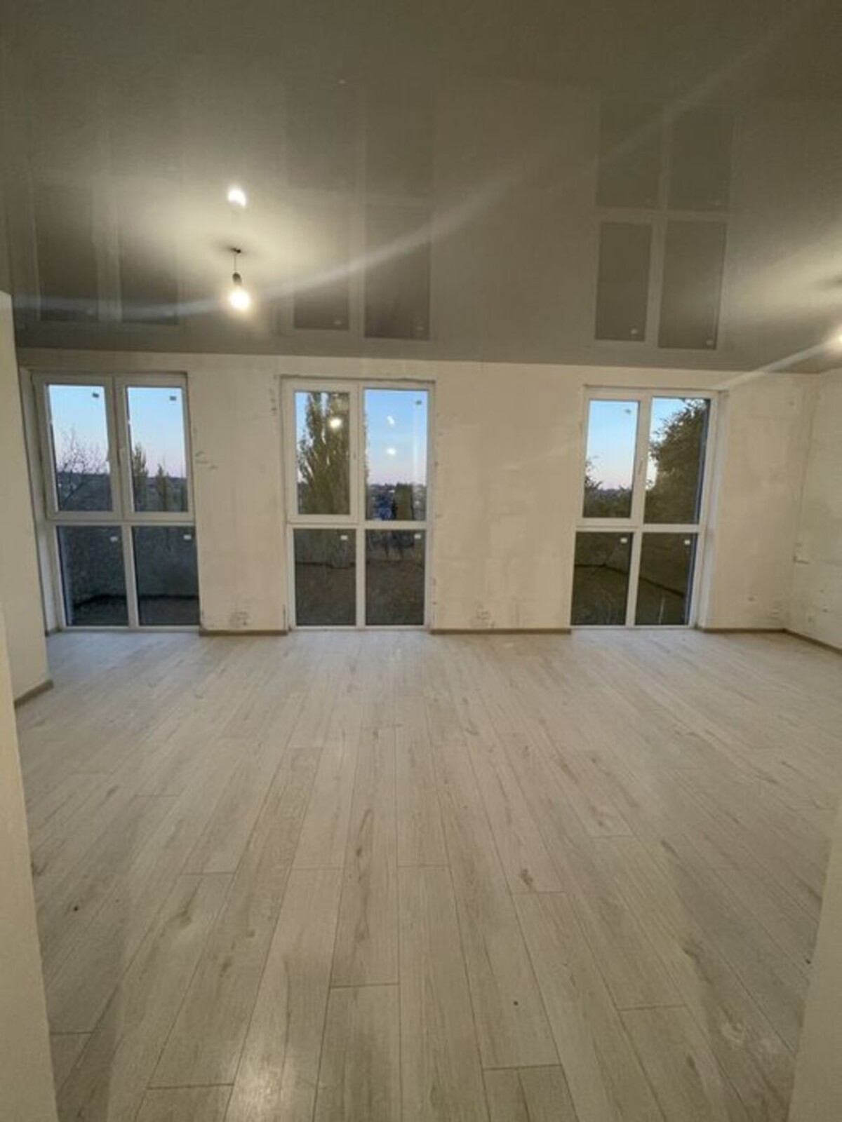 ��������� �������� ������������ (����������), ��������������, ���������� ���� 1