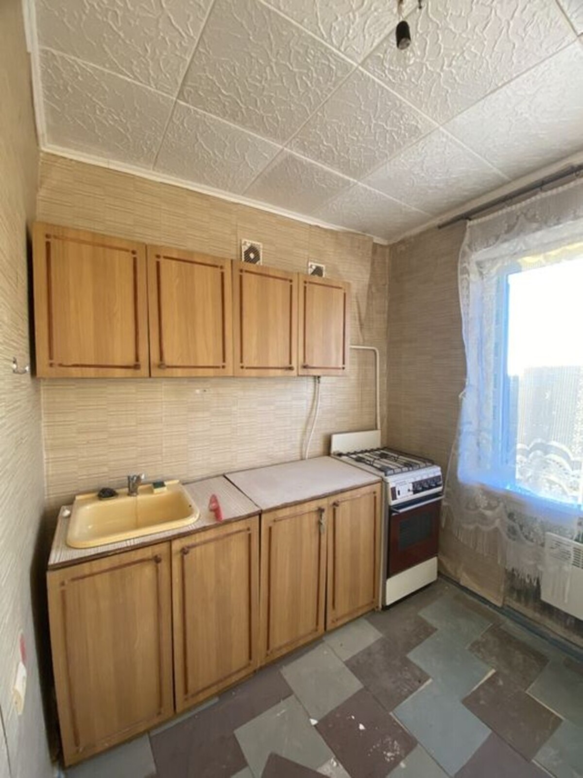 ��������� �������� �������� ������ ���., ������������ (����������), ��������������, 101 ���������� ���� 1