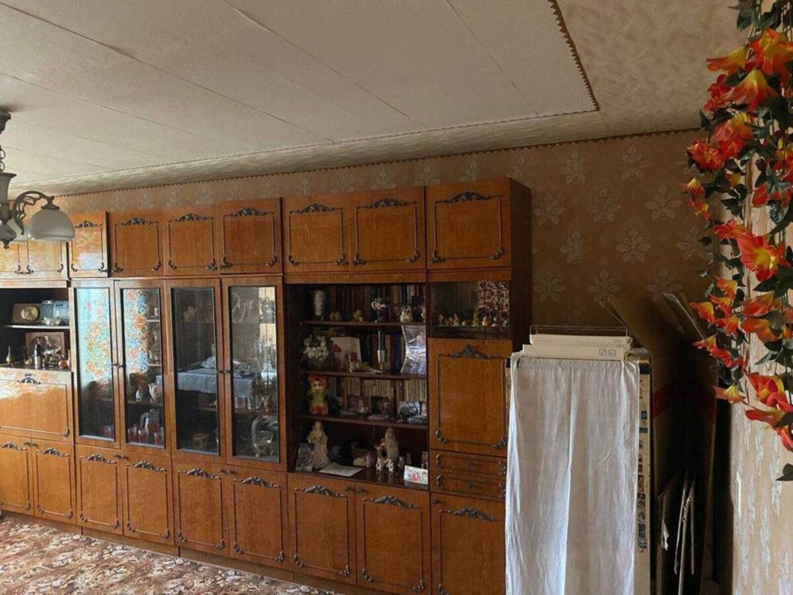 ��������� �������� ������������ (����������), ��������������, ������� ������ ���� 1