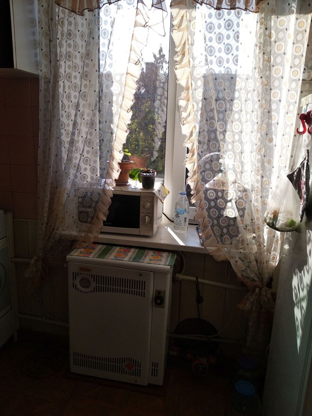 ��������� �������� ������������ (����������), ��������������, 13 ����� ���� 1