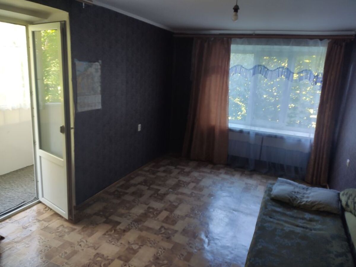 ��������� �������� �������� ���������������, 4, ������������ (����������), ��������������, ��������� �������� ���� 1