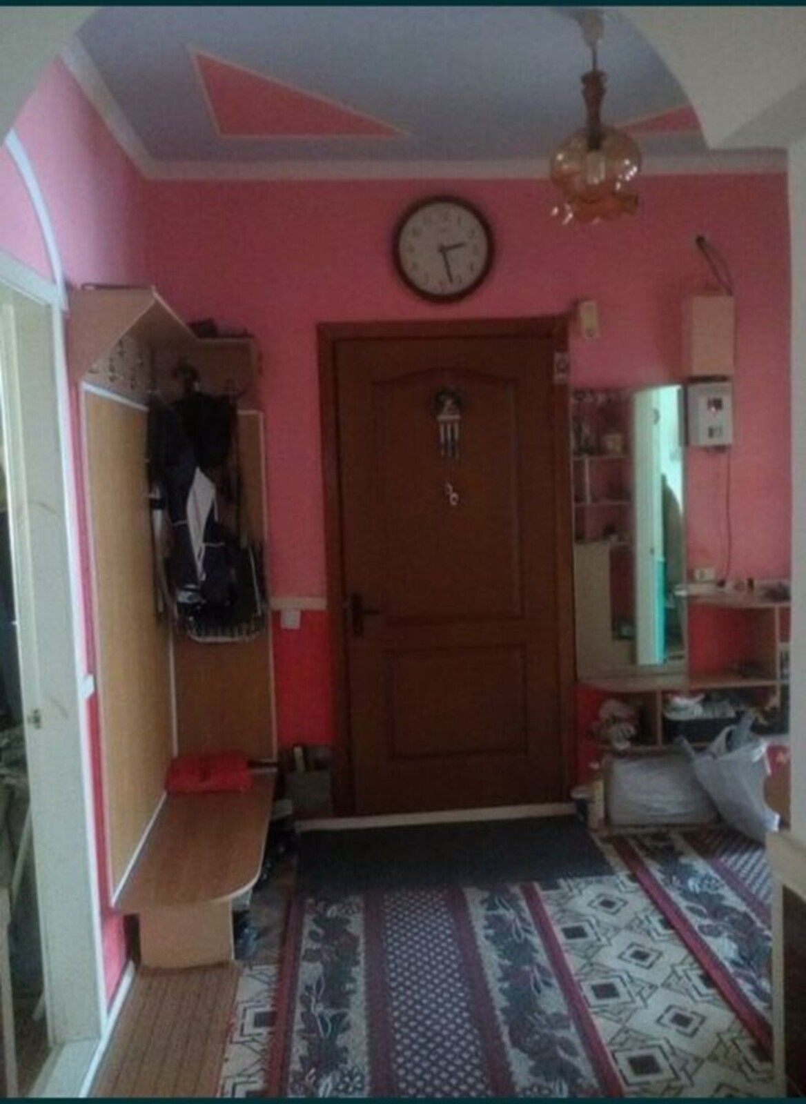 ��������� �������� ������������ (����������), ��������������, �������� ���� 1