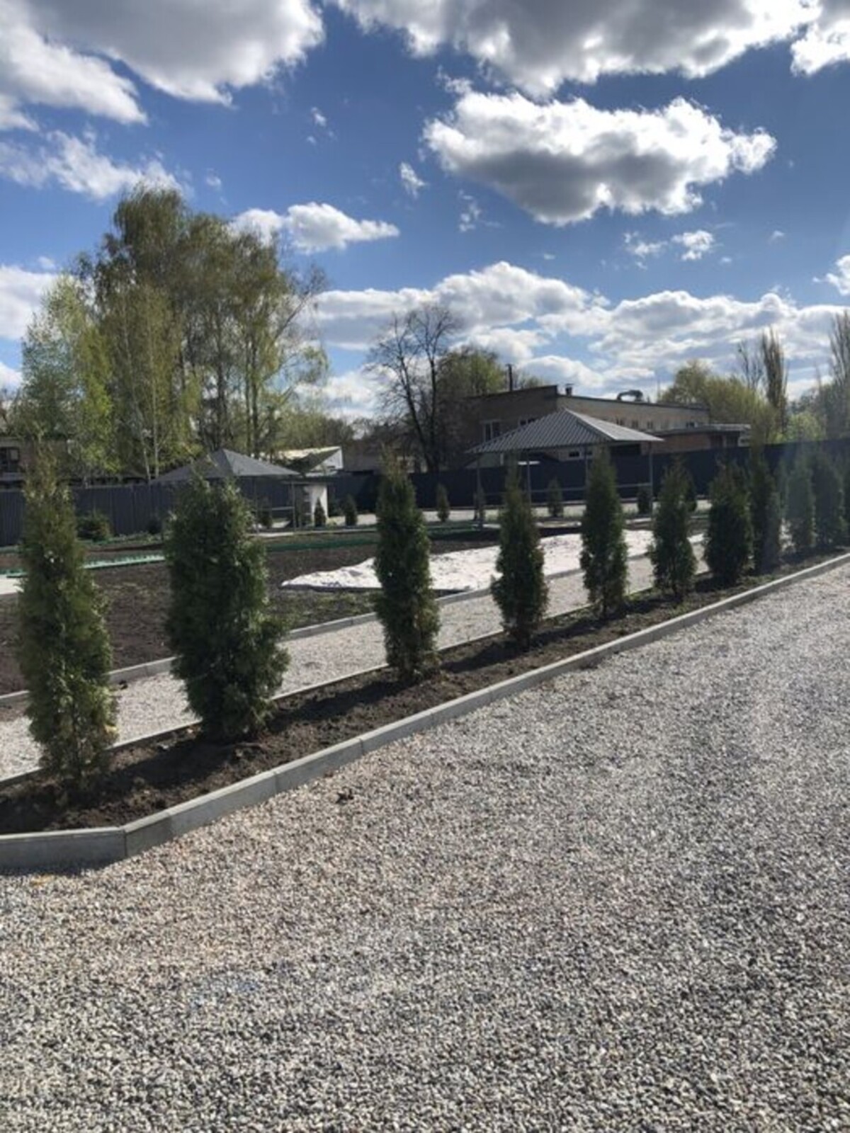 ��������� �������� ������������ (����������), �������������� ���� 1