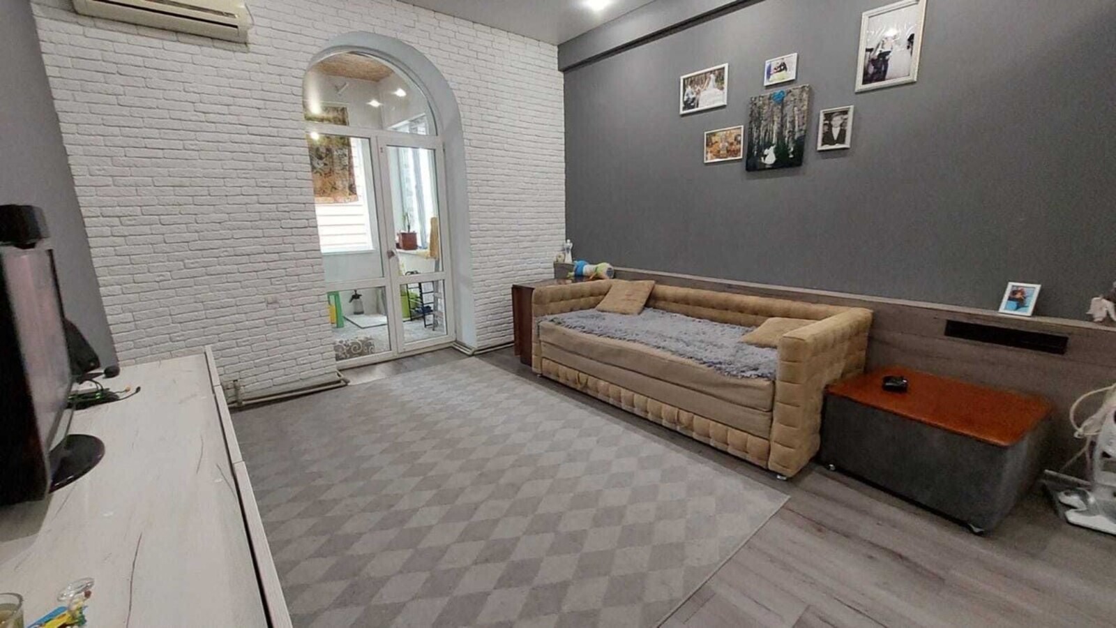 ��������� �������� ������������ (����������), ��������������, �������� ���� 1