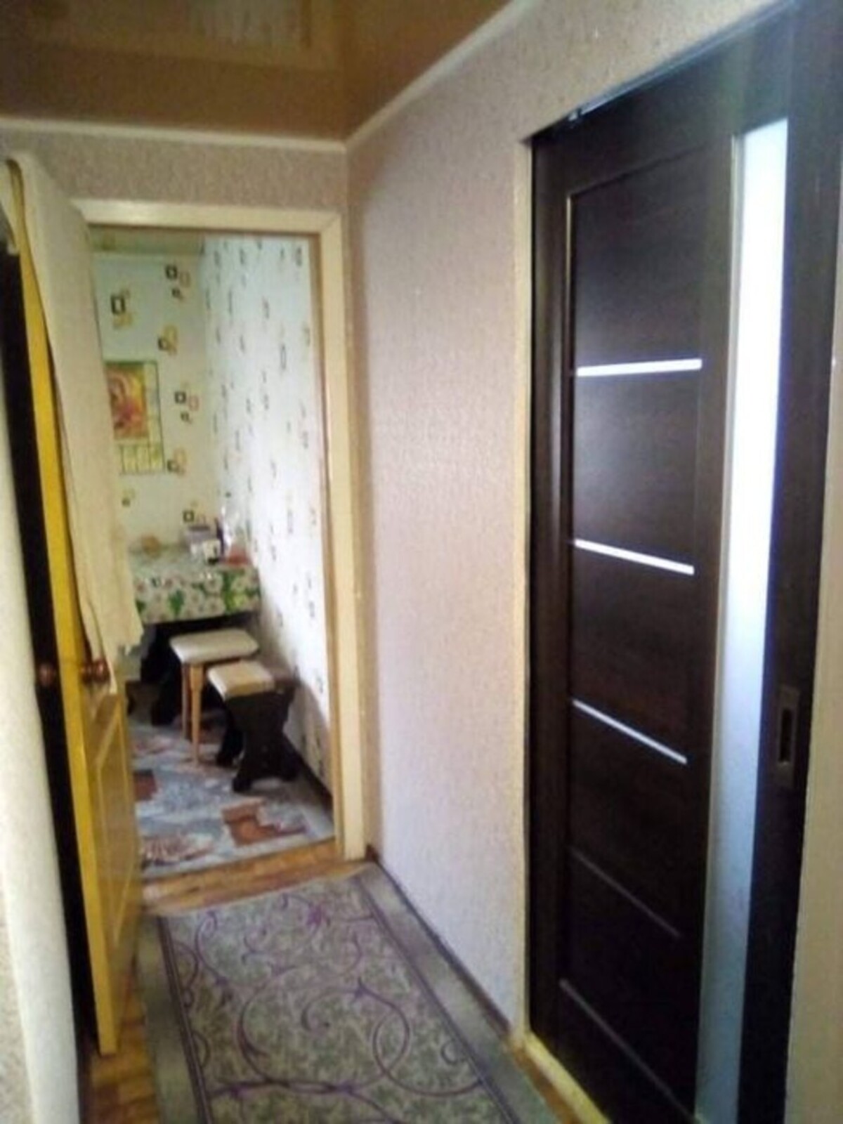 ��������� �������� �������������, ��������������, �������������� ���� 1