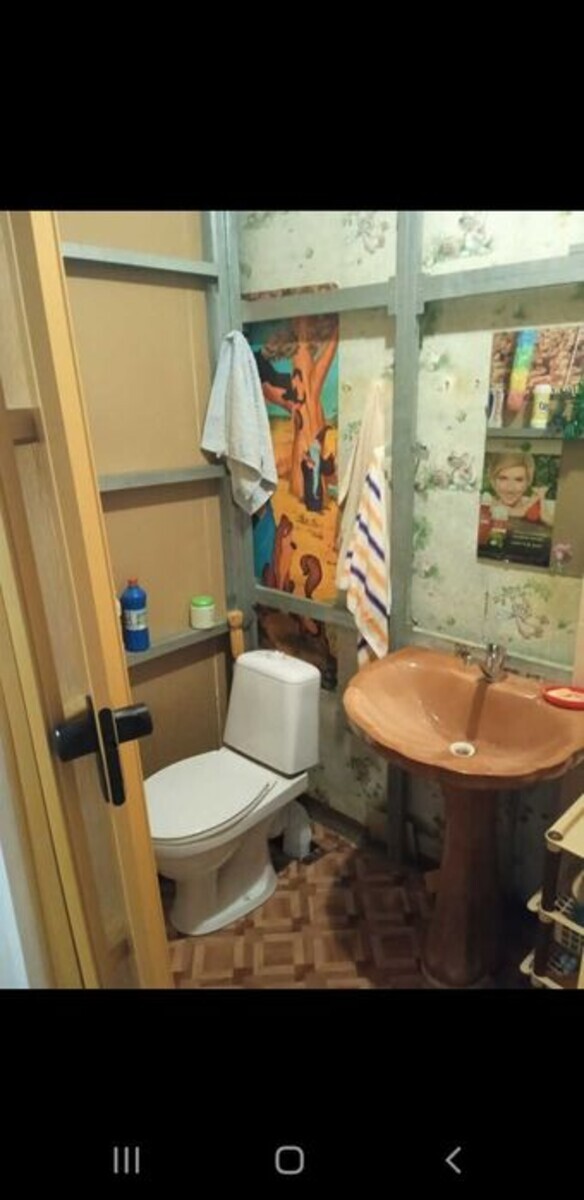 ��������� �������� ����������� ���., ������������ (����������), ��������������, �������� ���� 1