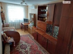 ��������� �������� ������� ��., ������������ (����������), ��������������, ������� ���� 4