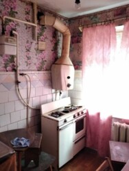 ��������� �������� 157, ������������ (����������), ��������������, ������ ����� ���� 4