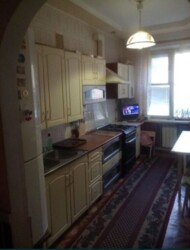 ��������� �������� ������������ (����������), ��������������, �������� ���� 5