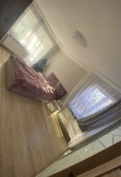 ��������� �������� ������������ (����������), �������������� ���� 1