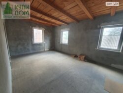 ��������� �������� ������������ (����������), �������������� ���� 2