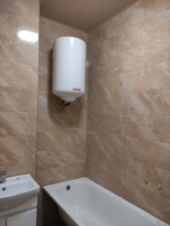 ��������� �������� ����������� ����������� � �������������, ������������ (����������), ��������������, ���������� ���� 2