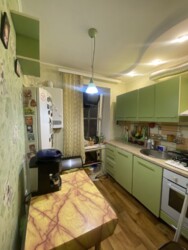 ��������� �������� ������������ (����������), ��������������, ���������� ���� 4