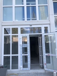 ��������� �������� ������������ (����������), �������������� ���� 5