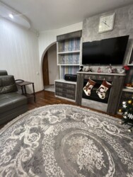 ��������� �������� ������������ (����������), ��������������, ������ ���� 4