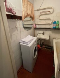 ��������� �������� ������������ (����������), ��������������, ����� ��������� ���� 5