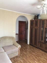 ��������� �������� ���� ����������, 18, ������������ (����������), ��������������, �������� ���� 4