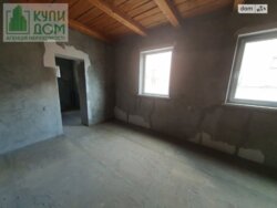 ��������� �������� ������������ (����������), �������������� ���� 4