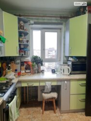 ��������� �������� ������������ (����������), �������������� ���� 3