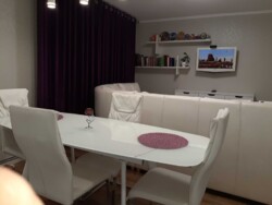 ��������� �������� ������������ (����������), ��������������, ����� ���� 2