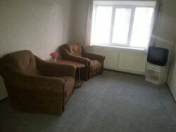 ��������� �������� ������������ (����������), ��������������, ���������� ���� 3