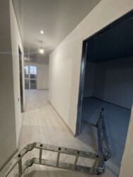 ��������� �������� ������������ (����������), ��������������, ���������� ���� 2