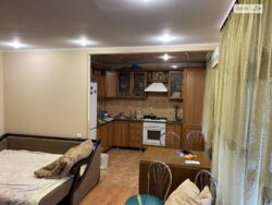 ��������� �������� ������������ (����������), ��������������, 5/5 ���� 1