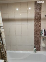 ��������� �������� ������������ (����������), ��������������, �������� ���� 3