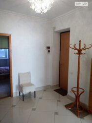 ��������� �������� ������������ (����������), �������������� ���� 2