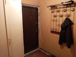 ��������� �������� ������������ (����������), ��������������, ������� ���� 4