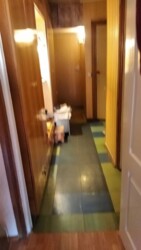 ��������� �������� ������������ (����������), ��������������, ������ ���������� ���� 5