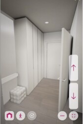 ��������� �������� ������������ (����������), �������������� ���� 5