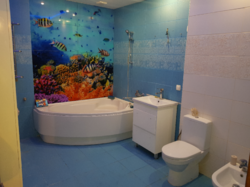 ��������� �������� ������������ (����������), �������������� ���� 4