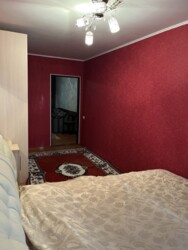 ��������� �������� ������������ (����������), ��������������, ������ ���� 3