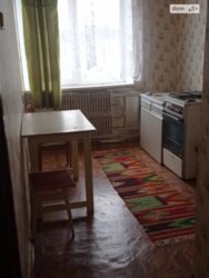 ��������� �������� ������������ (����������), �������������� ���� 3