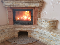 ��������� �������� ������������ (����������), �������������� ���� 3