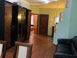 ��������� �������� ������������ (����������), ��������������, ����� ���� 5