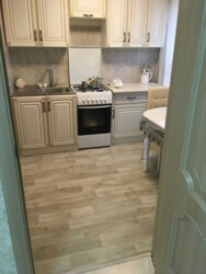 ��������� �������� ������������ (����������), �������������� ���� 3