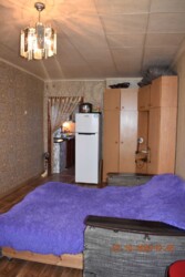 ��������� �������� ������������ (����������), ��������������, 101 ���������� ���� 2