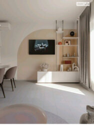 ��������� �������� ������������ (����������), ��������������, �������� ���� 3