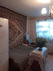 ��������� �������� ������ ���., 28, ������������ (����������), ��������������, ������ ���� 3