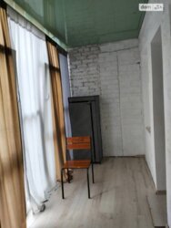 ��������� �������� ������������ (����������), ��������������, ����� ���� 3