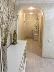 ��������� �������� ������������ (����������), �������������� ���� 2